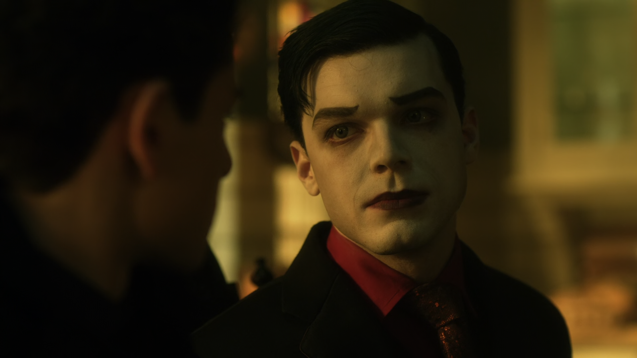 Gotham.S05E07.Ace.Chemicals.1080p.10bit.NF.WEB-DL.AAC5.1.HEVC-Vy