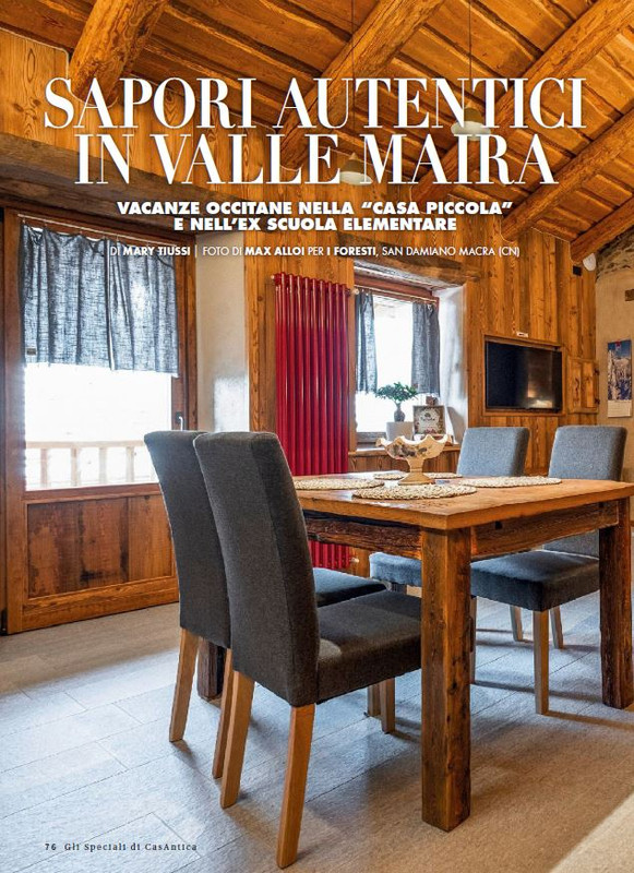 CasA Atmo C Montagna Nov-Dic 2023 (9)