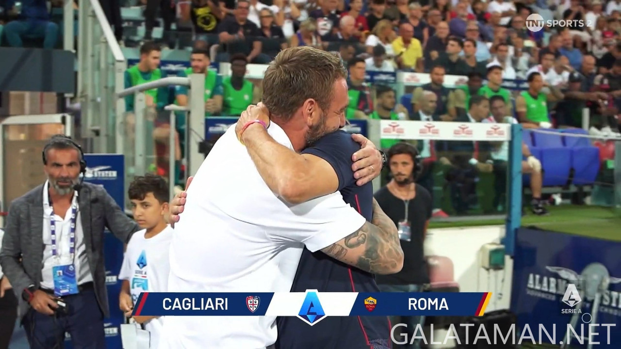 [Image: 20240821-SERIEA-MD1-HGS-1080-mkv-snapshot-07-11-255.jpg]