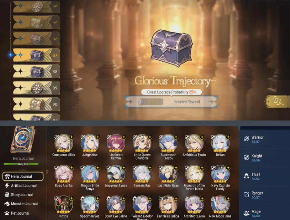 Screenshot 2026 08 28 134309