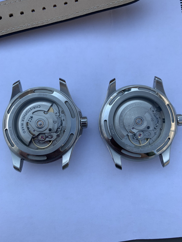 63280AB1-CED1-459F-87FD-CAE7B63D9B97