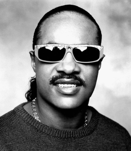 79ad02cf 72d8 4533 96fb 4772ff450cc2 - Stevie Wonder - Discography (1962-2009)