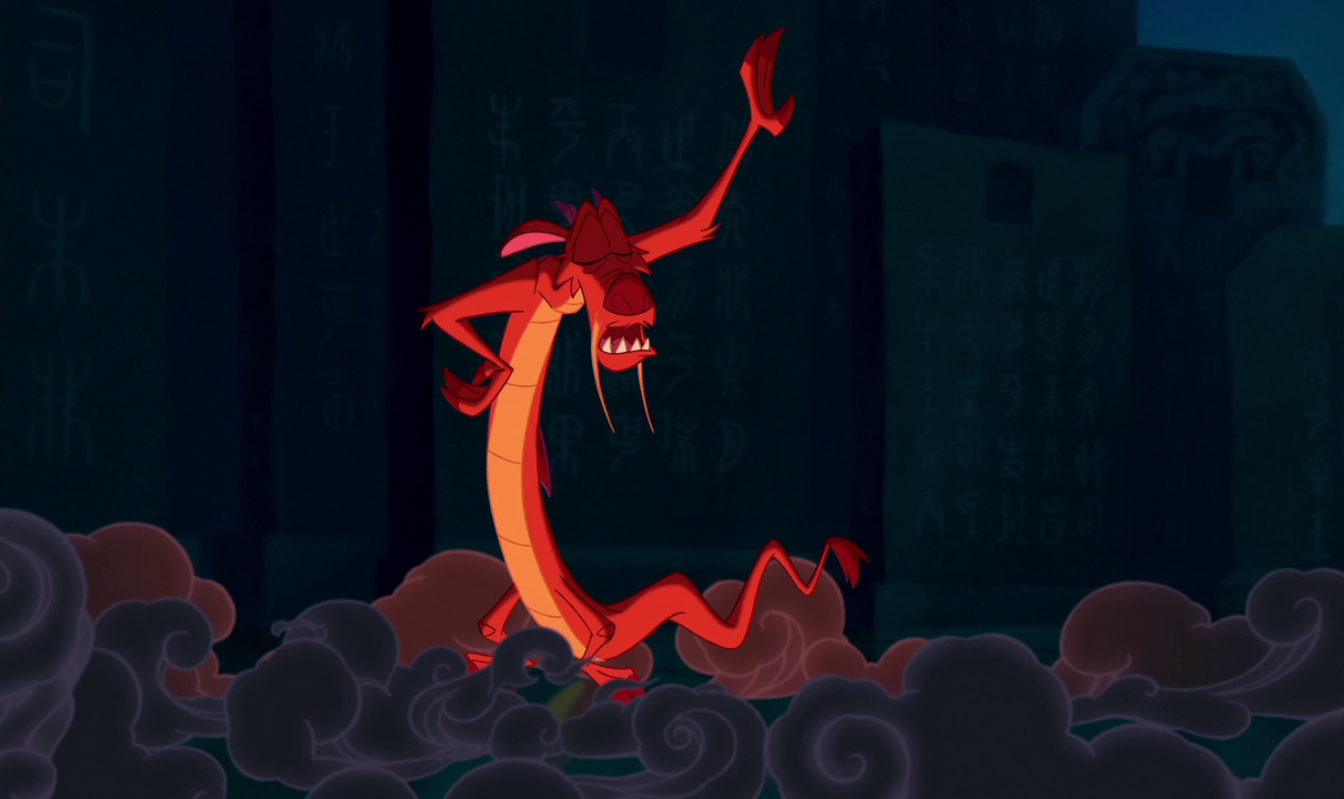 vlcsnap-2023-12-08-18h42m16s938