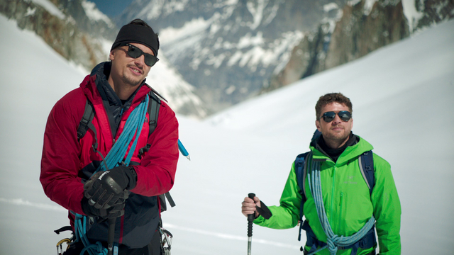 vlcsnap-2023-11-13-04h07m55s298