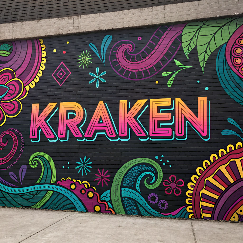 nadpis'-kraken-na-krasocnom-nasysennom-dizajnersk-(3).png