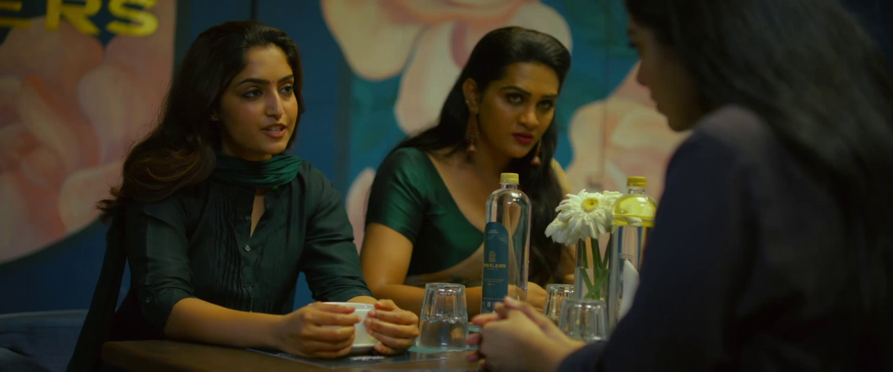 vlcsnap 2026 03 07 18h03m02s091