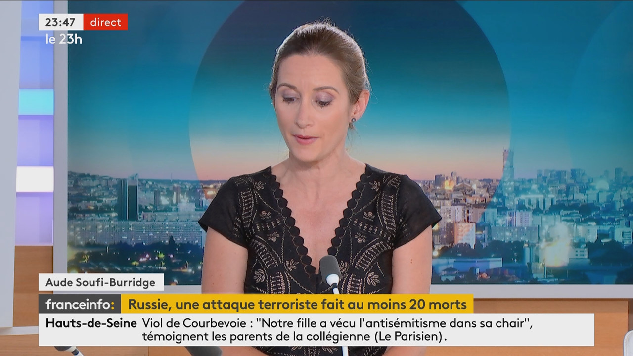 23h info (Franceinfo)_2024_06_24_21_54_59.ts_snapshot_00.54.35.916