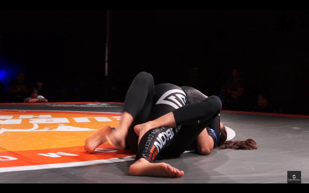 legins-jiujitsu362