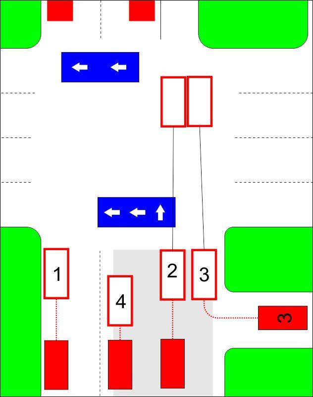 Безымянный-1