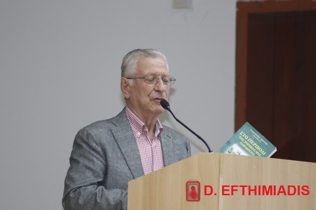 MGL7005 Αντιγραφή