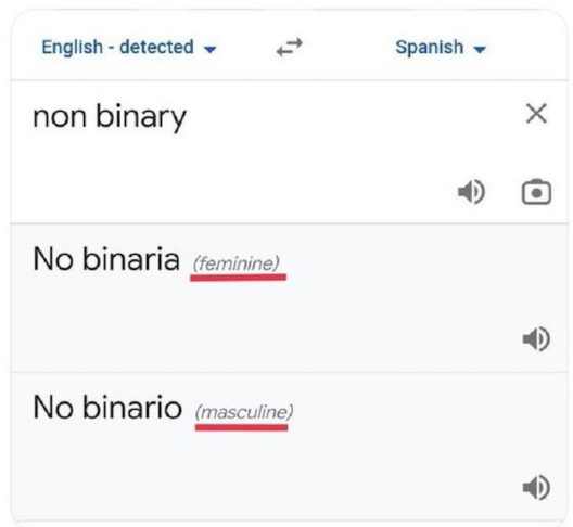 nobinaria.png