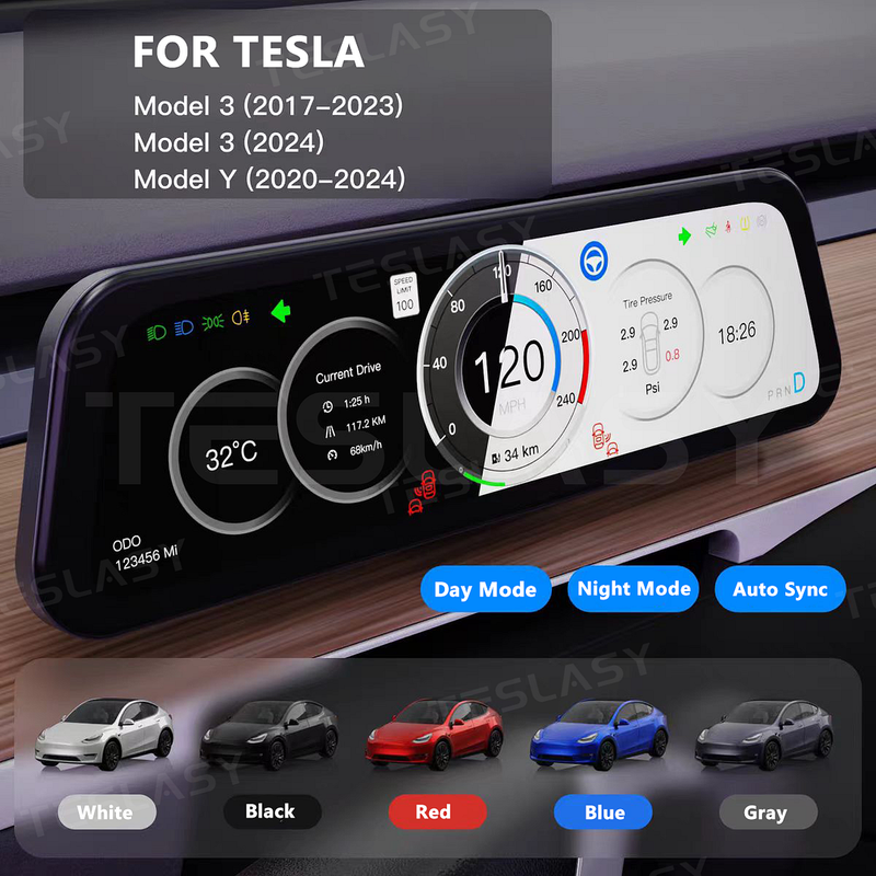 25f09a497192d98aeb300105c92a02d8