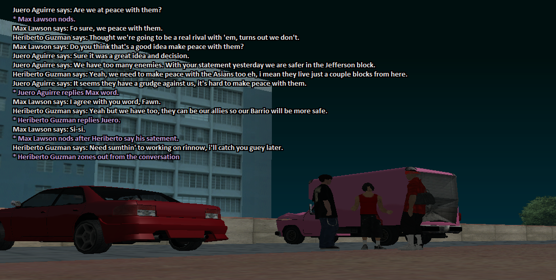 SS-FAM-SCENE-16-1.png