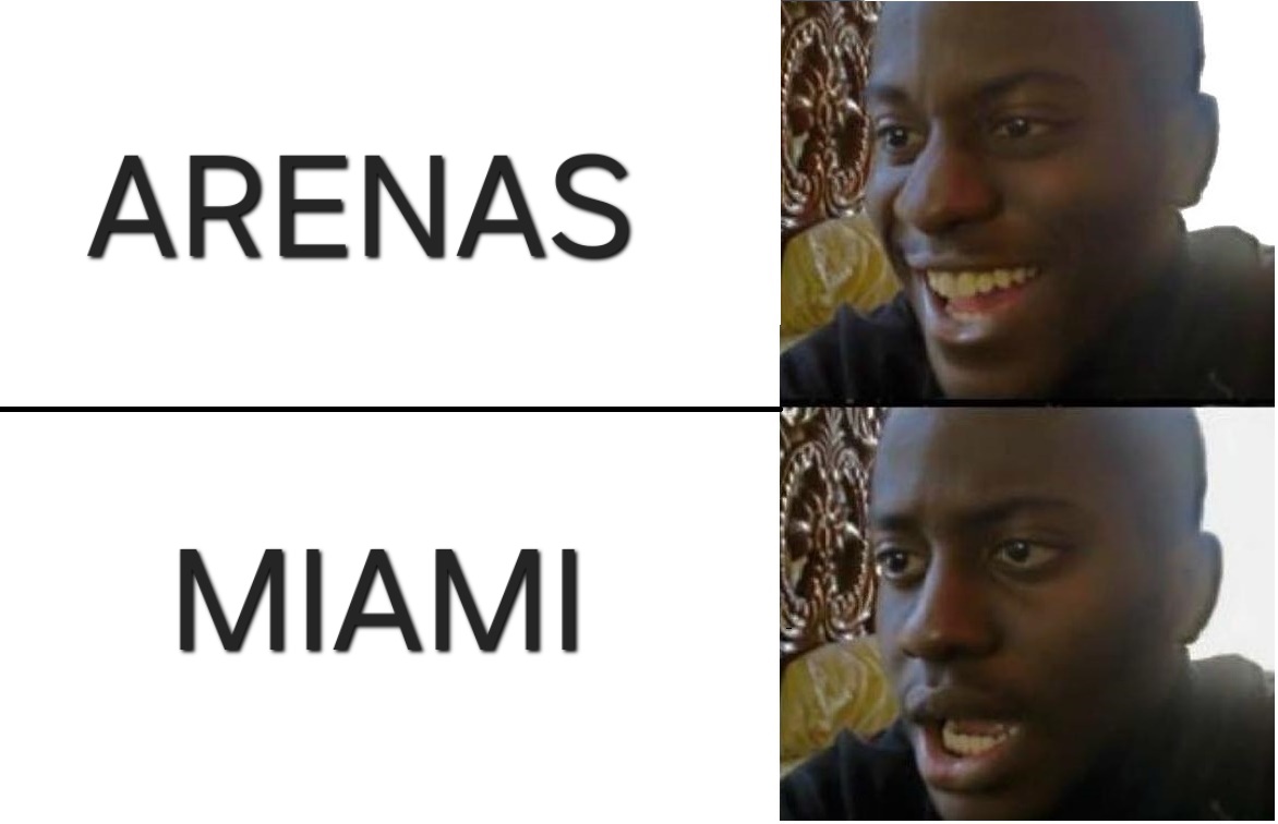 u0pf0.jpg