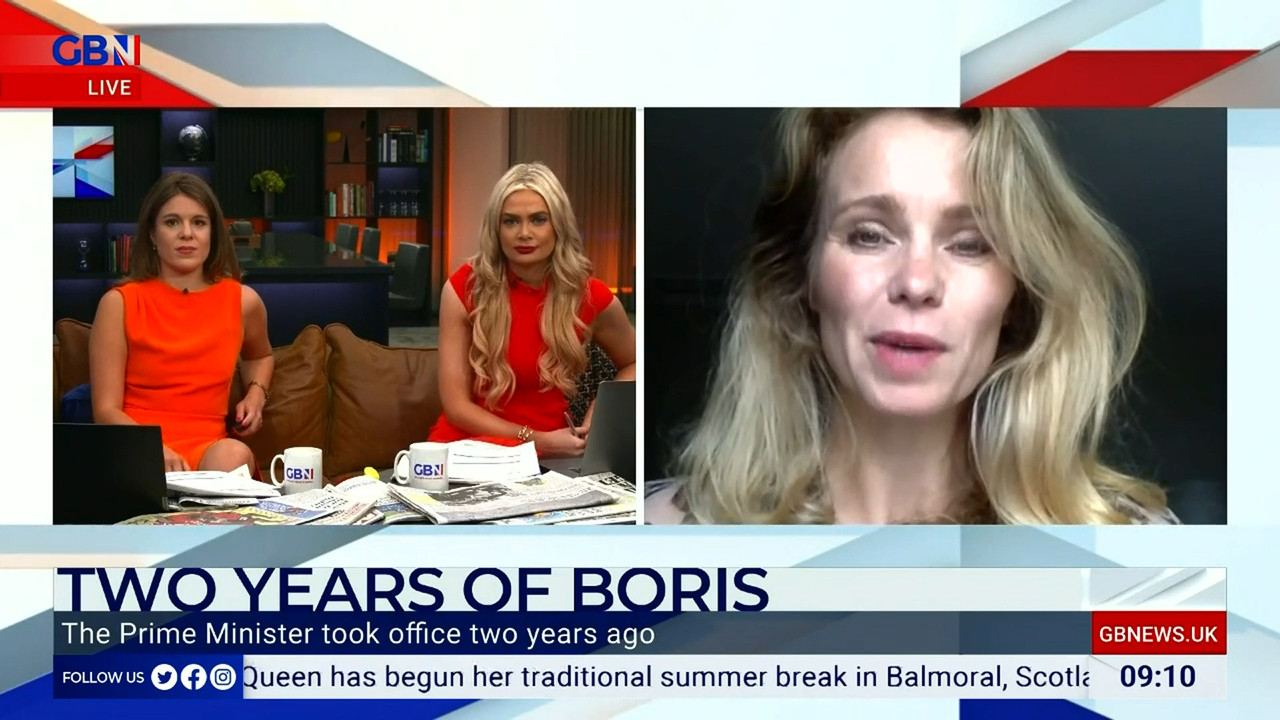 07.24 - 06.00.00 - Great British Breakfast. GB News Breakfast family ..._003.ts_snapshot_00.13.53.98