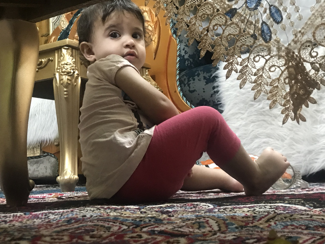 ACC03BA6-6C87-45F9-BDF6-4EC949DB9969