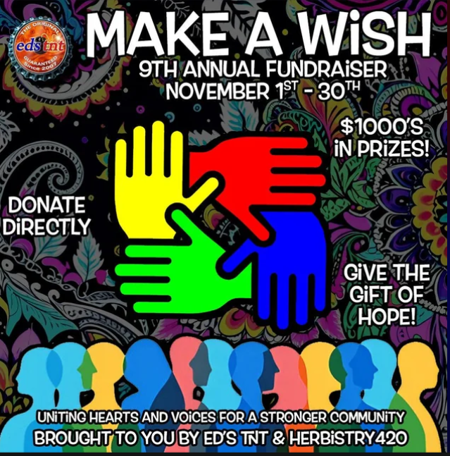 2025-08-13-09-59-42-Ed-s-tnt-Make-A-Wish-Fundraiser-This-is-from-Ed-s-Instagram-r-vaporents-Mo.png