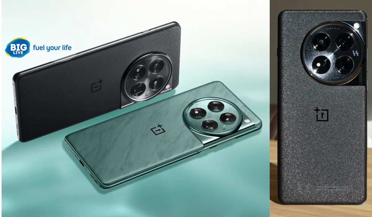 Cool Tech You will Actually Want to Use