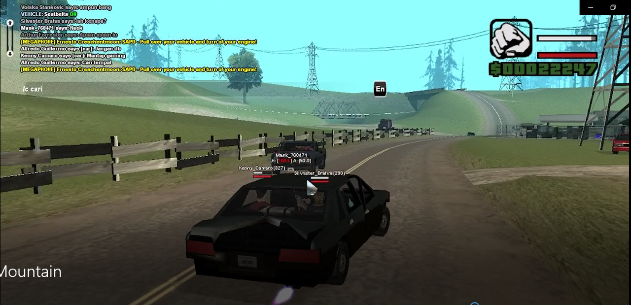 Capture13.png