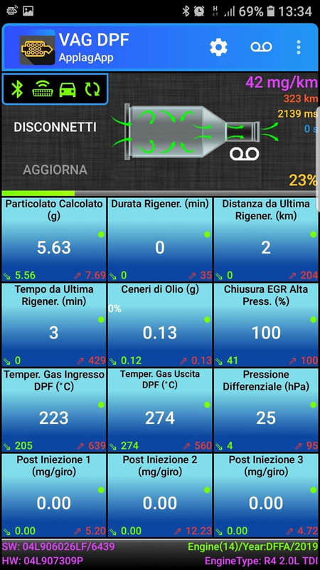 A6297282-02C6-4577-803D-5D6BBD0CEAC6