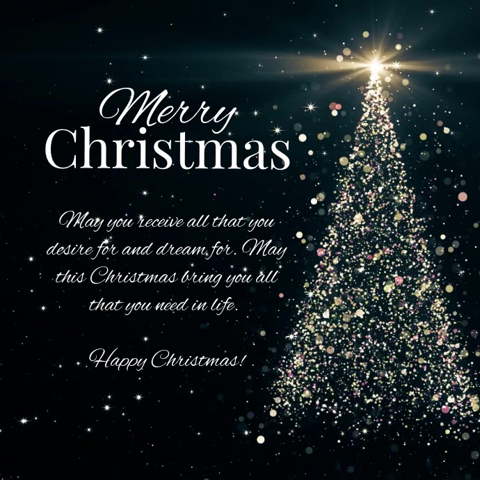 merry-christmas-tree-greeting-card-glitter-design-template-ddebd54703d949b98f784390a9a92795-screen
