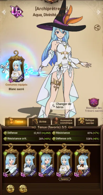 Screenshot 2026 01 15 173539