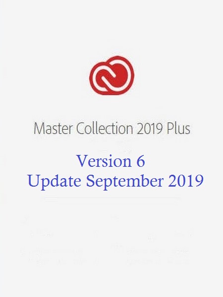 adobe master collection 2020 full adobe master collection 2020 full