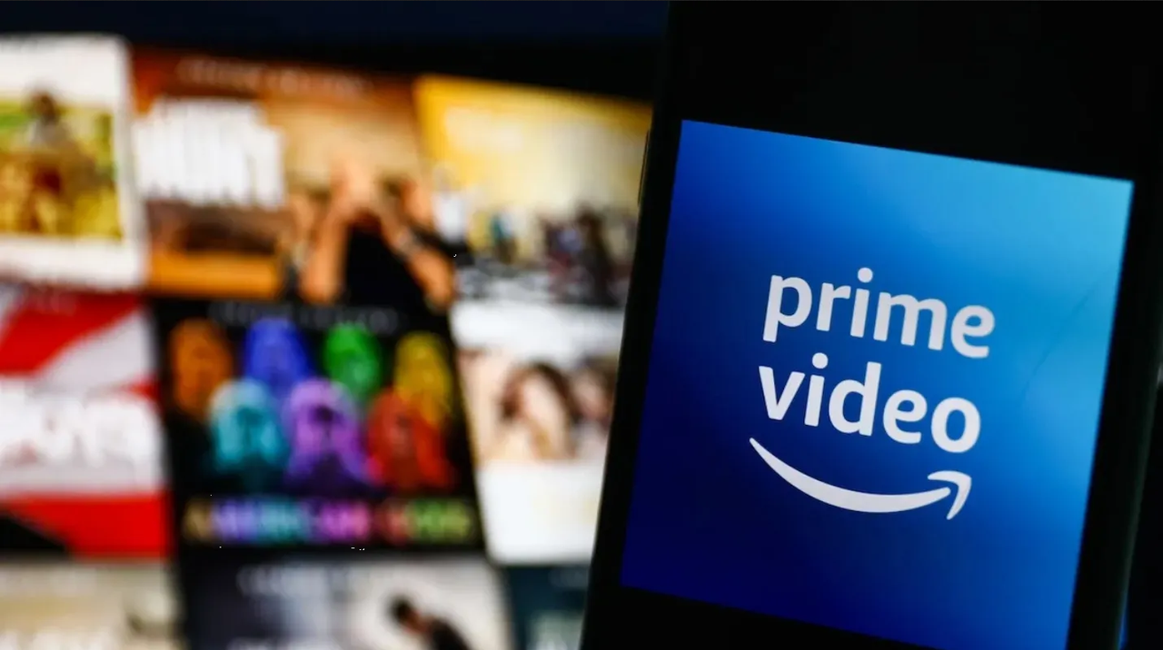 Amazon Prime Video:¿Cómo evitar los comerciales que comenzarán a circular?