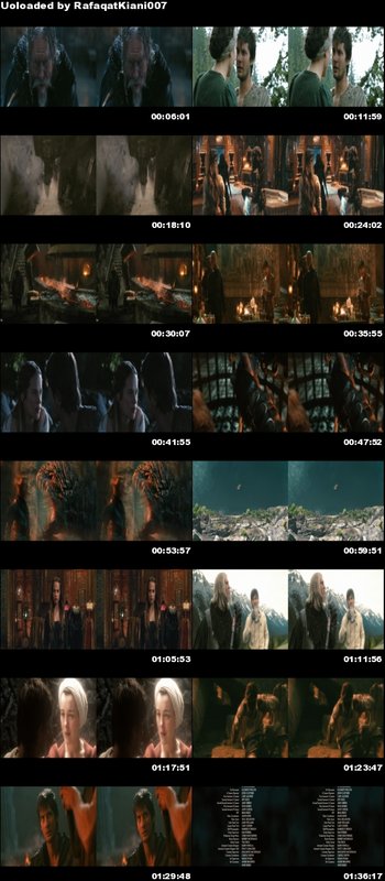 Seventh Son (2014) Bluray 1080p Half-SBS DTSHD-MA7.1 - LEGi0N Seventh Son (2014) Bluray 1080p Half-SBS DTSHD-MA7.1 - LEGi0N