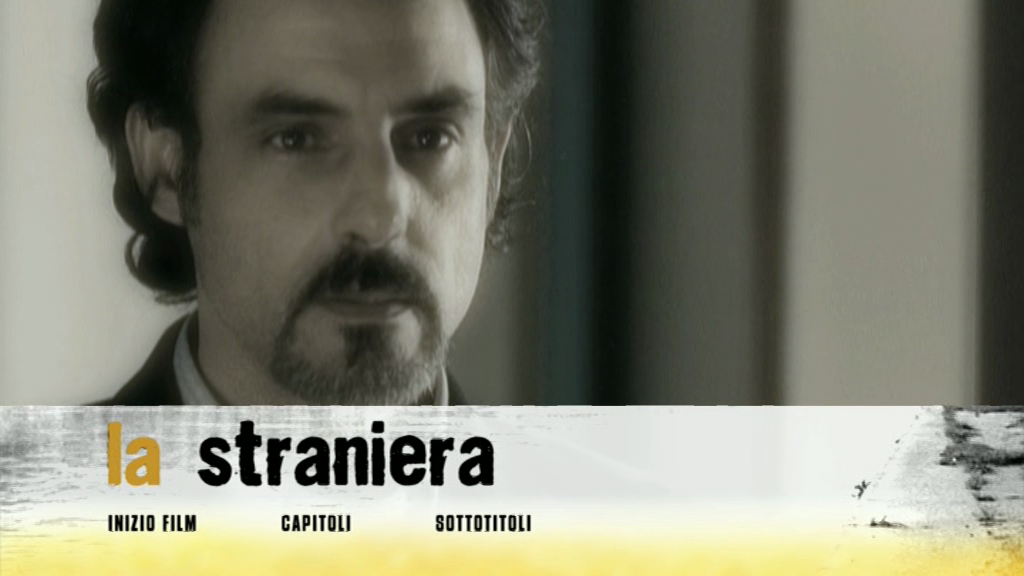 vlcsnap-2018-04-25-09h15m52s809