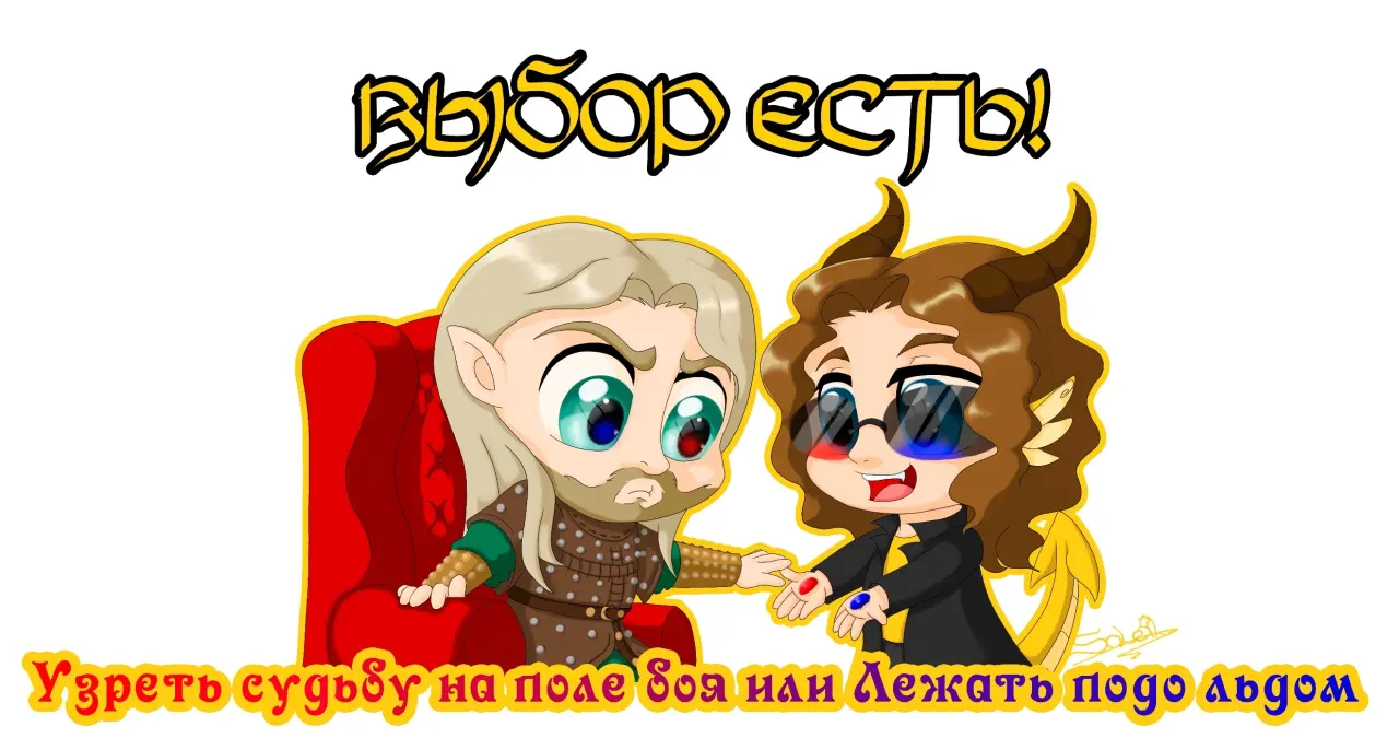 kNQg9D_UmYTi6OPLV9KJwxh424EKMtwoAns1wU3HmxP_K7vfDLafF5ZuGmaKbheLaihYZseZhfqoSHdylLY4weOi