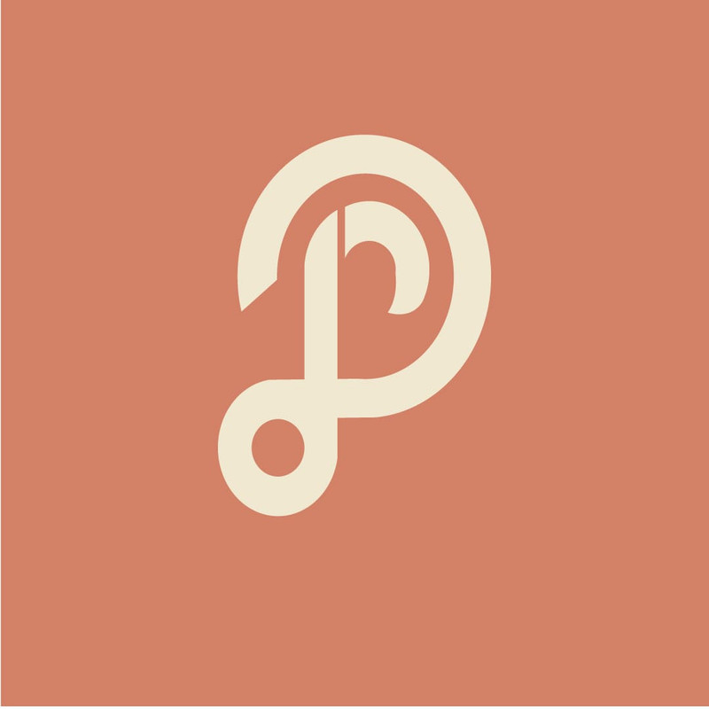 Logo Design 3
