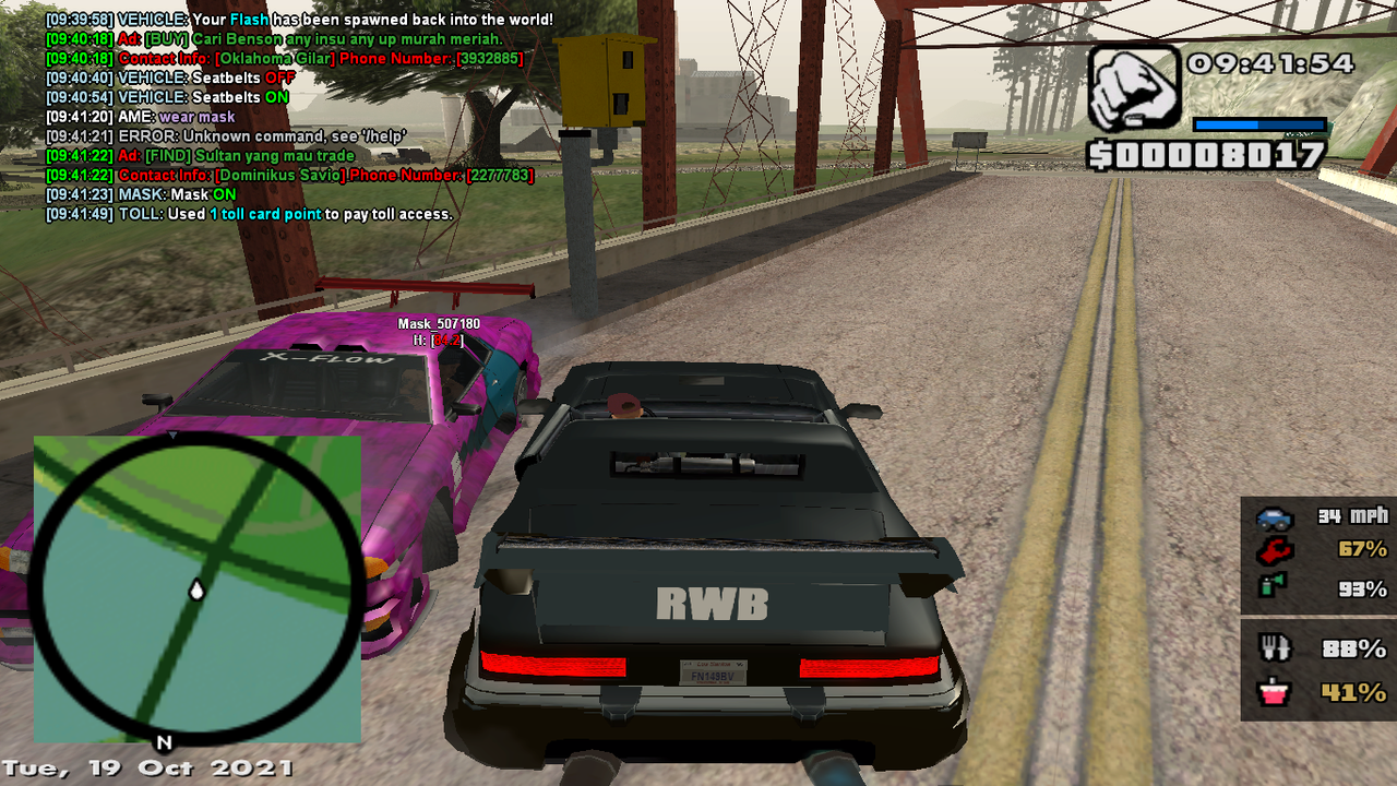 sa-mp-240.png
