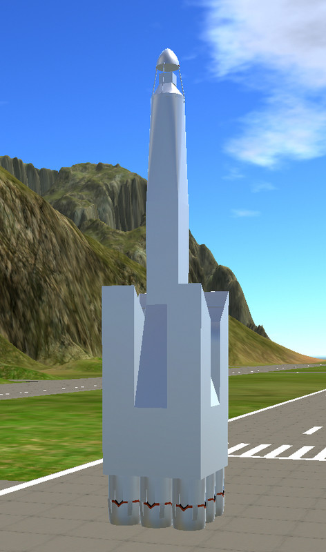 40F0D22A-B744-4937-A810-46BD3E9021AC