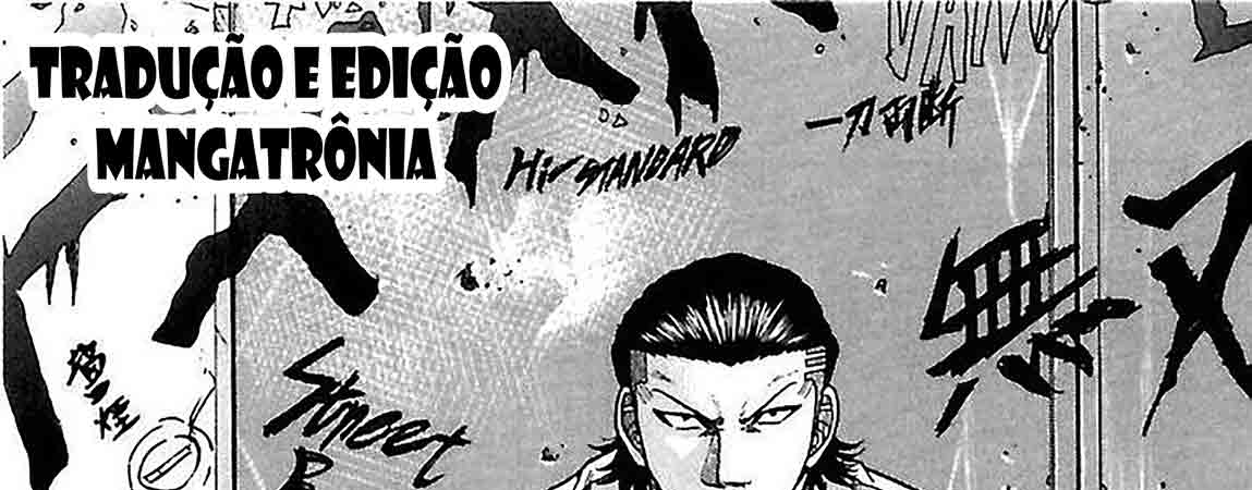 Crows-Zero-v01-c06-01-01