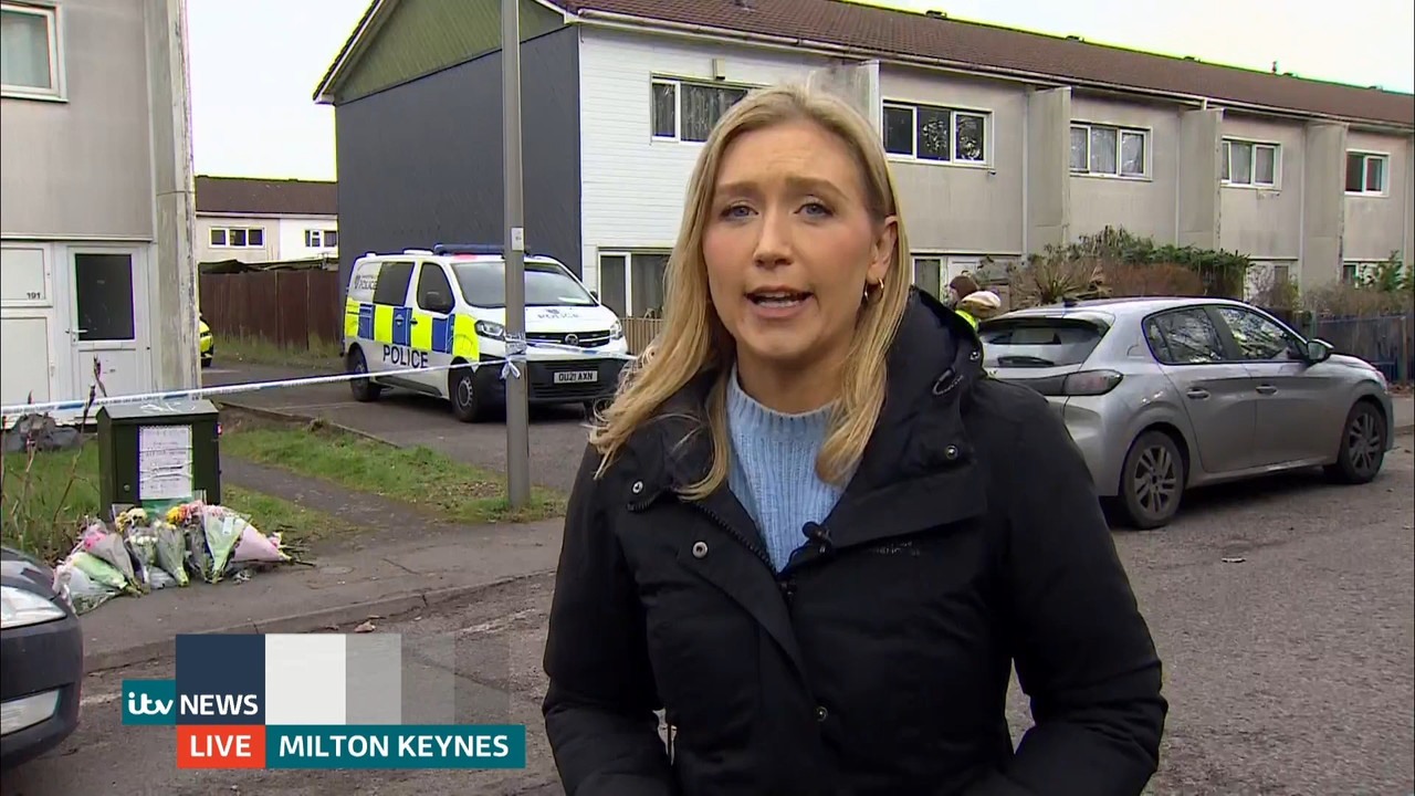 ITV Lunchtime News_20230201_13301355.ts_snapshot_10.41.899