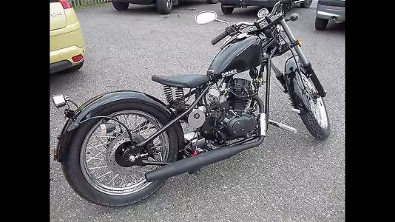 Screenshot_2015-07-22-21-01-13