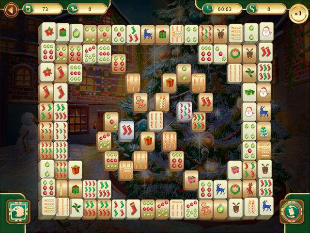 Christmas-Mahjong-017