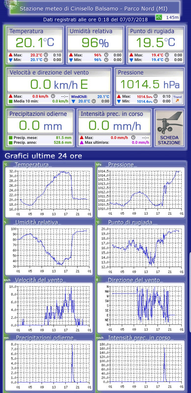 Screenshot_20180707-002952_Samsung Internet Beta