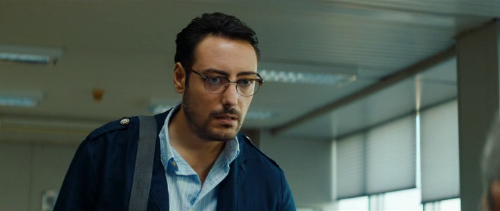 vlcsnap-2023-02-22-08h52m47s630