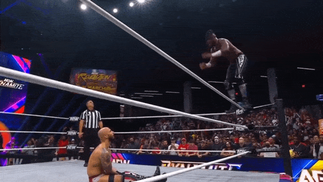 aew_20250205_ricochet_v_strickland4