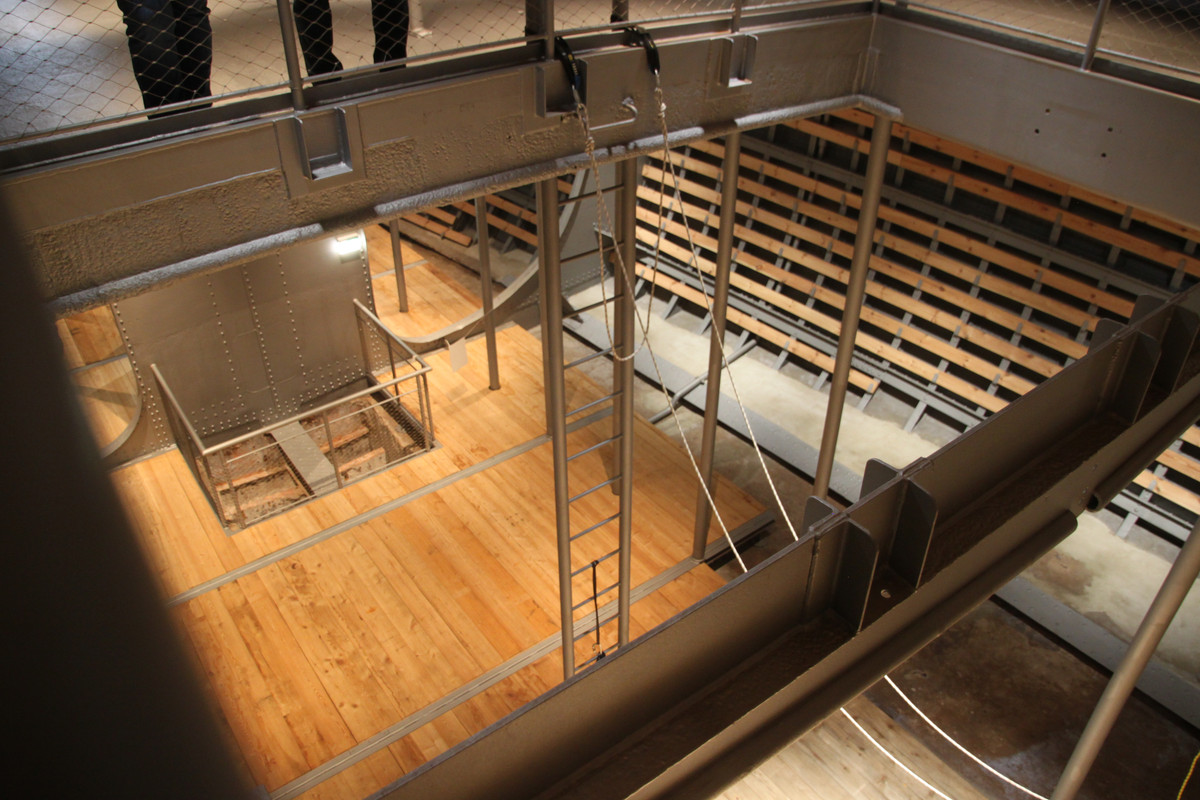 2021-09-01 Hafenmuseum-HH_SS-Peking (41)