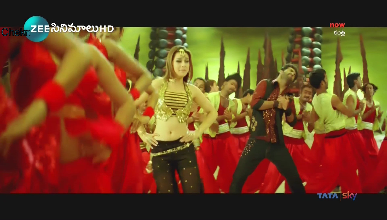 vlcsnap-2020-07-21-00h35m45s268