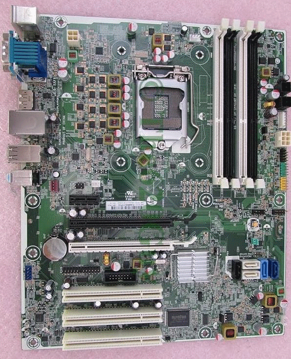 placa3.gif