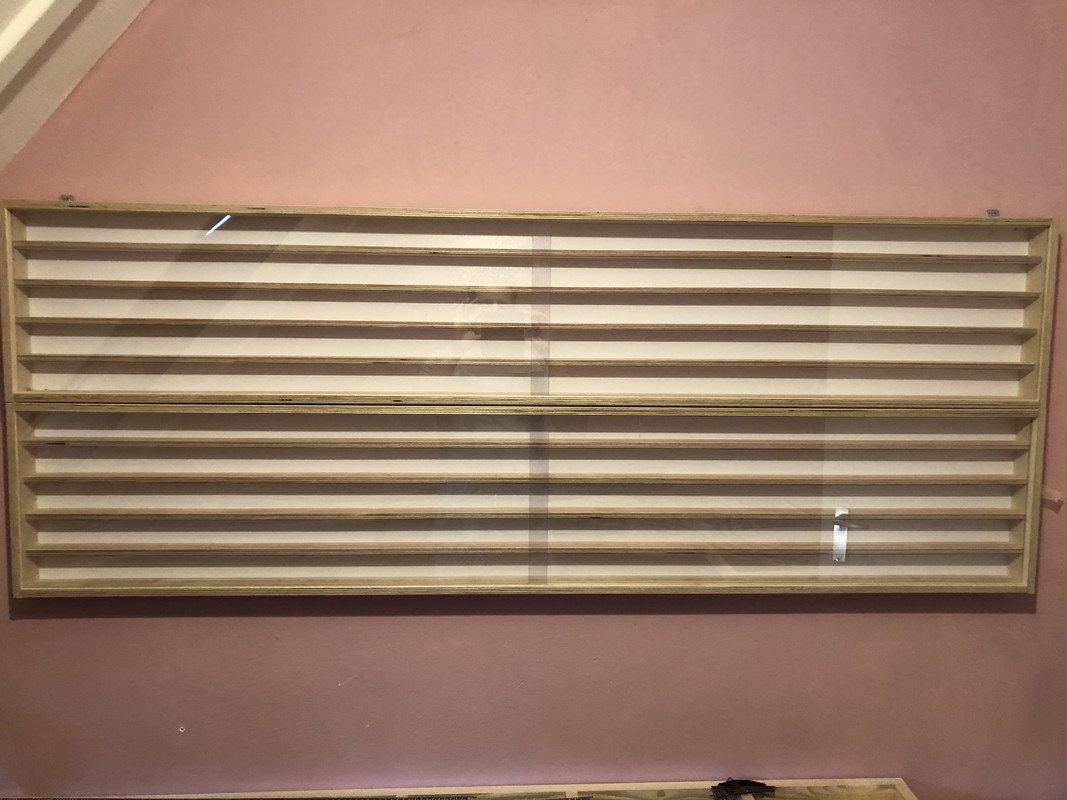 003FDD8C-70E0-45CC-A043-B8BEE1BE4327