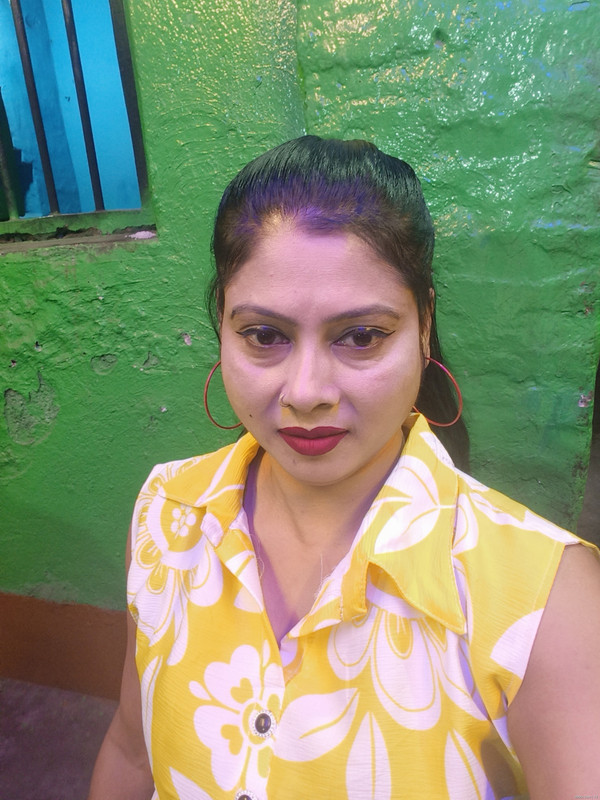 Bengali Cheater Boudi Affair With Devar Sex Video Bengali Cheater Boudi Affair With Devar Sex Video