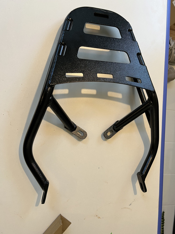 CA495F99-BE66-41C3-AFDE-0387E2F16721