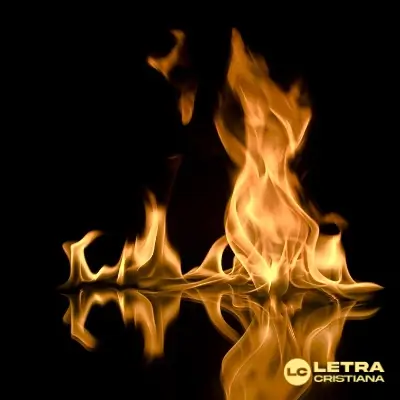 Letra de la canción Si me bautizas de Dominio Público