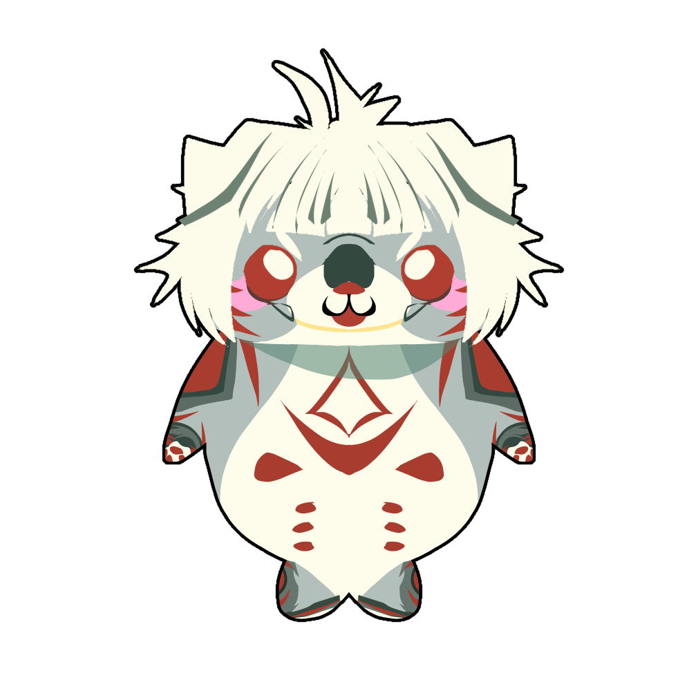 Untitled430-20260312212247.png