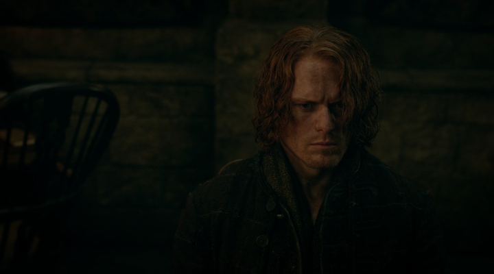 Outlander.S06E01.BDRip.x265-ION265-004